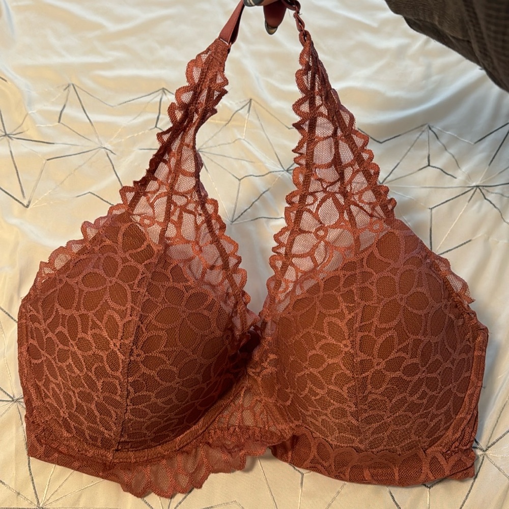 Victoria’s Secret bralette